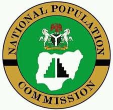 Photo of 12 per cent of children in Oyo still out-of-school, says NPC