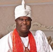 Photo of Yoruba race is the architect of glass technology, says Ooni of Ife