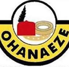 Photo of Demolitions in Lagos: Relocate investments to South East, Ohanaeze urges Igbo 