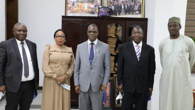 Photo of Why pool of deposits in closed banks remain unclaimed – NDIC