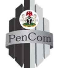 Photo of PenCom berates Lagos state govt for consistently failing to pay N2bn monthly commitment to tetirees