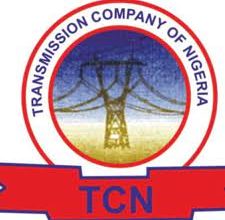 Photo of Power: Expect robust electricity grid ― TCN assures