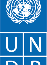 Photo of UNDP, FCTA target 18,000 household for unconditional cash transfer