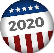 Photo of 2020 tested US beyond measure, where do we go from here? By Stephanie Zacharek