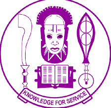 Photo of Server collapse: Over 3,500 candidates to retake UNIBEN post-UTME exams ― Mgt