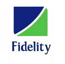 Photo of Fidelity Bank hosts national capacity building webinar for SMEs