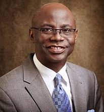 Photo of Pastor Tunde Bakare: A stormy petrel in cassock and the challenge of his politics
