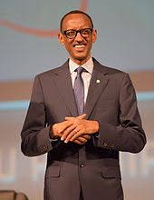 Photo of Rwanda plans free COVID-19 vaccinations for citizens