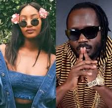 Photo of Avoid Nigeria – Tems threatens Uganda singer BebeCool responsible for arrest