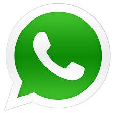 Photo of Man sentenced to death for Whatsapp messages