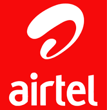 Photo of Qatar Investment Authority to invest $200m in Airtel Africa