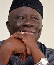 Photo of 2023: Youths must brace up to make Obi president ― Adebanjo