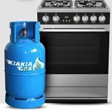 Photo of NNPC blames PENGASSAN strike on hike in cooking gas as price soars to N2,000/kg