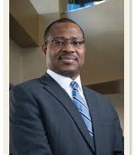 Photo of COVID-19: Investing in procuring vaccines will strengthen nation’s PHC system, says NPHCDA