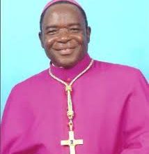 Photo of Kukah and the spreading virus of intolerance, By Ayo Olukotun