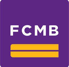 Photo of FCMB Asset Management Limited assigned Credit rating of BBB+(IM) by Agusto & Co.
