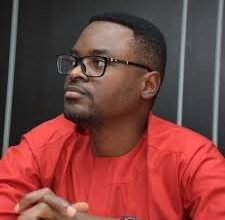 Photo of Abuja under siege by bandits, but DSS, army after agitators in Southeast, By Fredrick Nwabufo