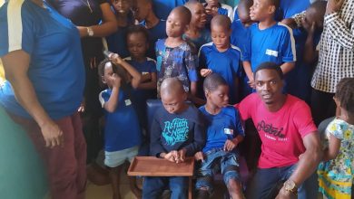 Photo of Magnificient Therapy sets to expand operations, solicits Nigerians’ support