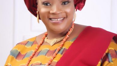 Photo of Loans critical to boost women in business – Ndanusa
