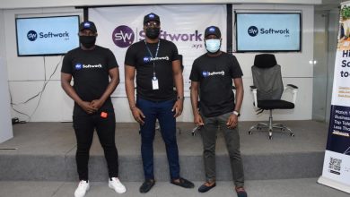 Photo of Softwork tackles unemployment, connects freelancers, employers via platform
