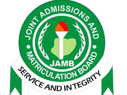 Photo of JAMB raises alarm over candidates using fake results to secure admission