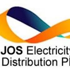 Photo of Jos electricity coy decry shortage in experience staff