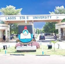 Photo of LASG slashes LASU tuition fee, new payment regime to take immediate effect