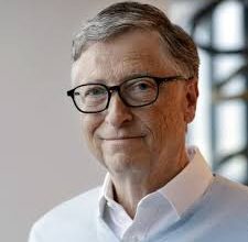 Photo of The prophecy of Bill Gates over 10 years ago being fulfilled today and It’s happening to us all!
