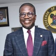 Photo of JUST IN: Panic grips Lagos HoS as Civil Servants contract coronavirus, officers to work twice a month
