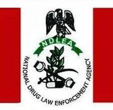 Photo of NDLEA intercepts 21.9kg of cocaine in NAIA