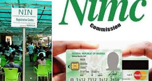 Photo of SIM-NIN linkage now frustrating terrorists in North East – NCC
