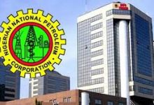 Photo of SERAP sues NNPC over failure to account for ‘missing $2.04bn, N164bn oil revenues’