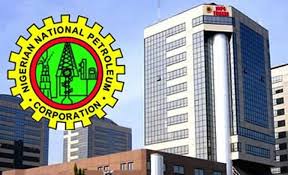Photo of Energy Crisis: Price of domestic gas to crash as NNPC set to increase supply