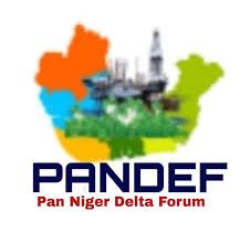 Photo of PANDEF tackles ACF over claim of North’s marginalization