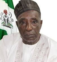 Photo of Despite intense oppositions, Presidency insists on reclaiming grazing routes, outlines plans on actualization