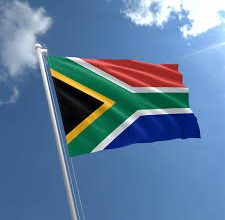 Photo of South Africa to begin Covid vaccinations February