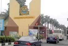 Photo of ‘How lecturer raped me in underground office’ — 20-year-old student