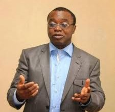 Photo of The Corporate Governance and Crisis Communication Web at FCMB, By Chido Nwakamma
