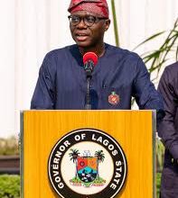 Photo of Nigeria: Lagos IGR higher than 19 northern states combined, report shows