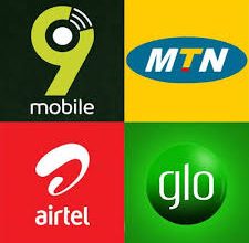 Photo of NIMC gives MTN, Airtel, others licence to provide NIN