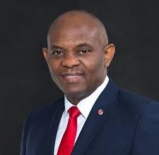 Photo of Elumelu’s Heirs Holdings acquires 45% of OML 17 from Shell, Total, ENI
