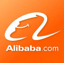 Photo of Investors flock to $5bn Alibaba bond deal, shrug off regulatory woes