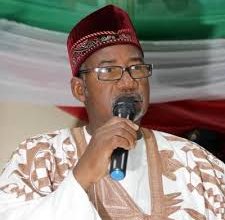 Photo of You’re defecting to party without office, Bala Mohammed mocks Atiku, others