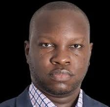 Photo of Saving the Igbo homeland from enemies within, By Cheta Nwanze