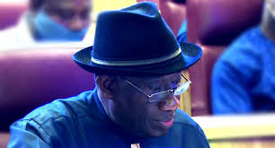 Photo of 2023: Jonathan, Emefiele fail to submit APC presidential forms