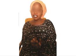 Photo of Concern in Gombe over scarcity of husbands for single women