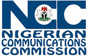 Photo of Nigerians spent N3.33tn on calls, data in 2022 — NCC