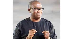 Photo of State of the Nation: Nigeria on the verge of security, economic collapse — Peter Obi