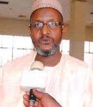 Photo of We’ll retaliate if herders are banned from south — Fulani association