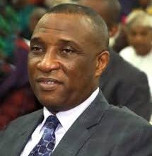 Photo of Lagos charges LAGESC operatives on improved performance